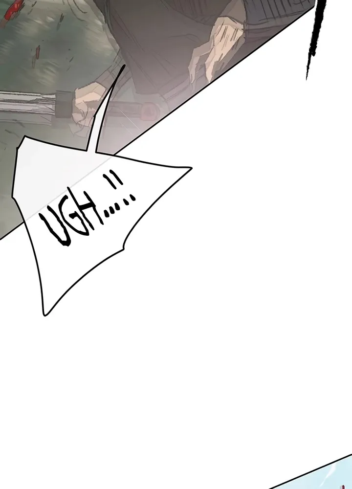 Read The Undefeatable Swordsman Manga Online