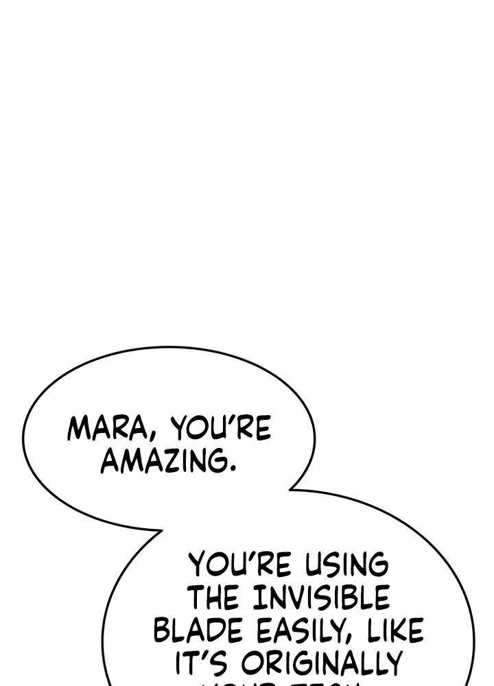 Read The Undefeatable Swordsman Manga Online