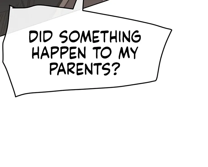 Read The Undefeatable Swordsman Manga Online