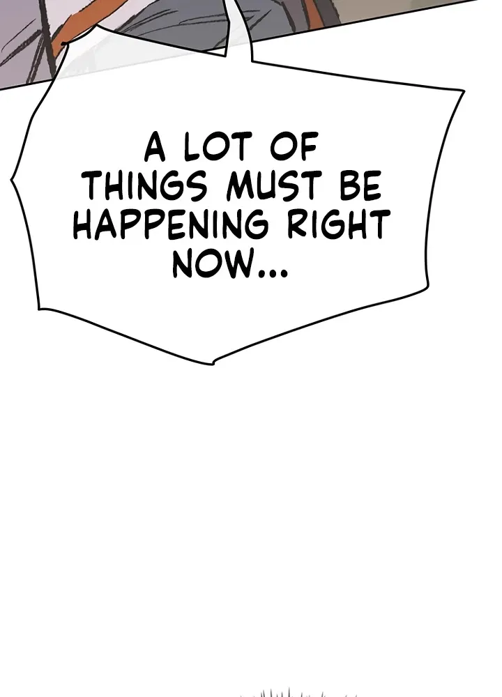 Read The Undefeatable Swordsman Manga Online