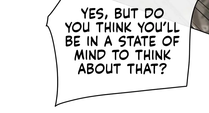 Read The Undefeatable Swordsman Manga Online