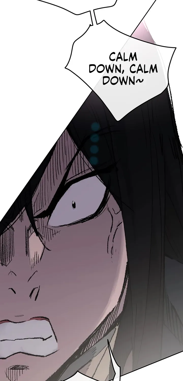 Read The Undefeatable Swordsman Manga Online