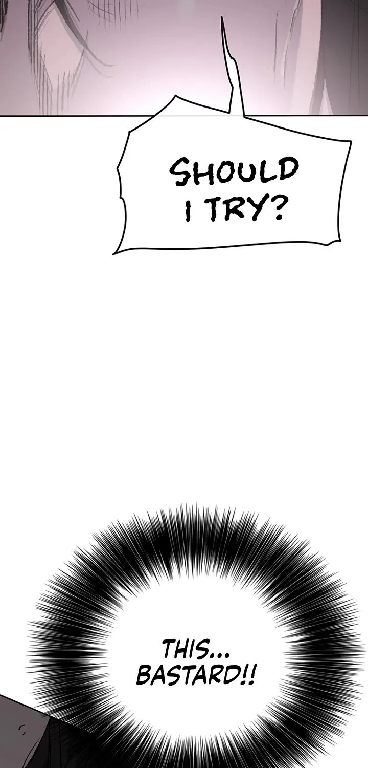 Read The Undefeatable Swordsman Manga Online