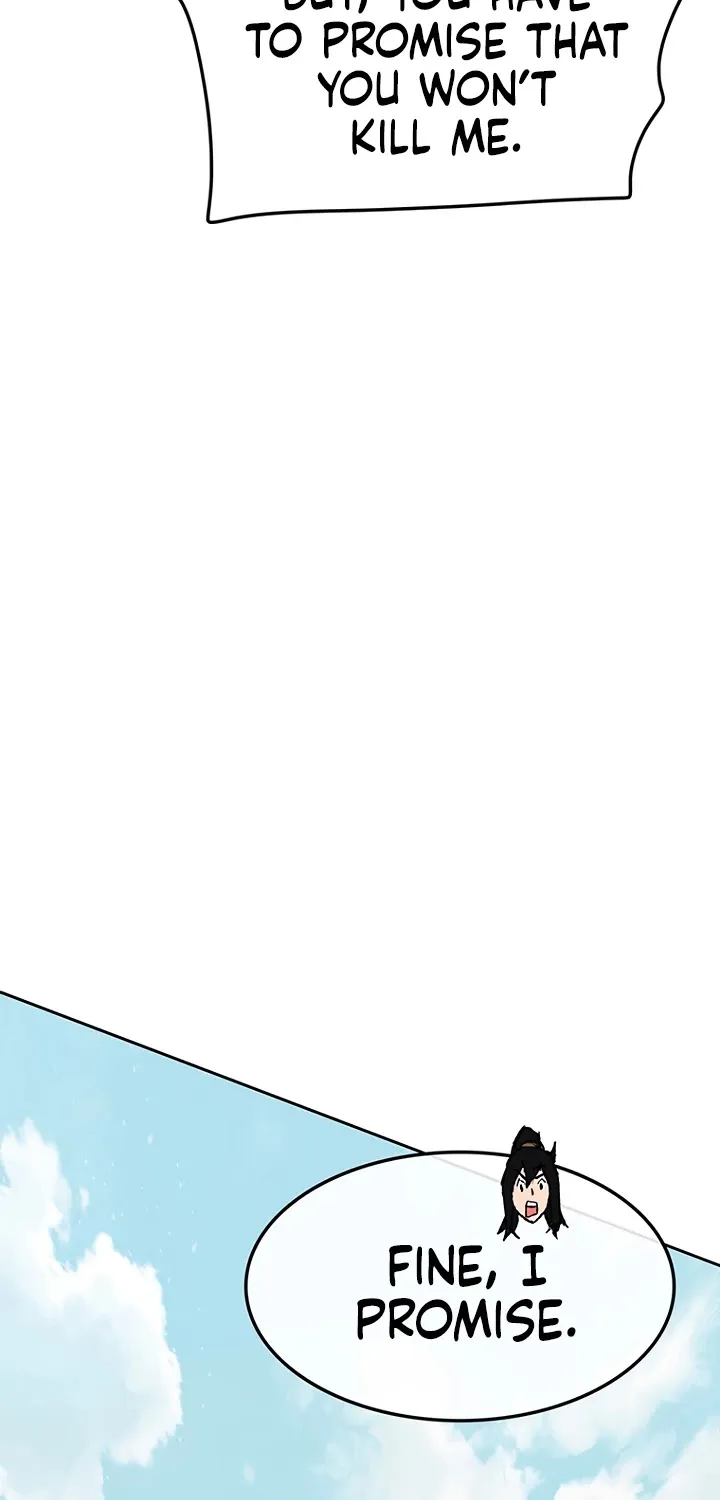 Read The Undefeatable Swordsman Manga Online