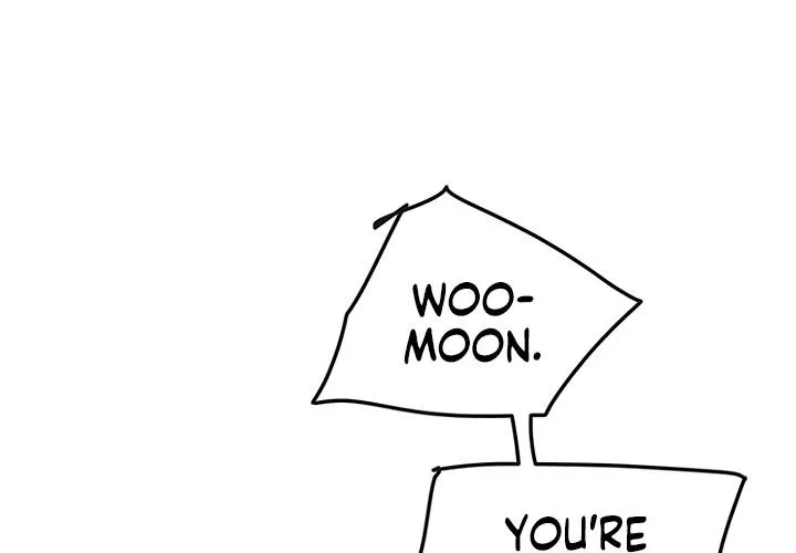 Read The Undefeatable Swordsman Manga Online