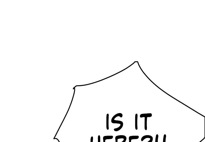 Read The Undefeatable Swordsman Manga Online