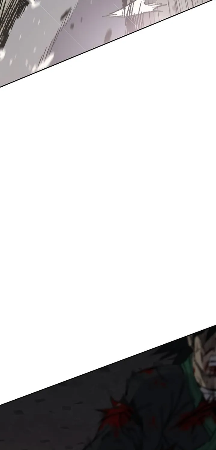 Read The Undefeatable Swordsman Manga Online