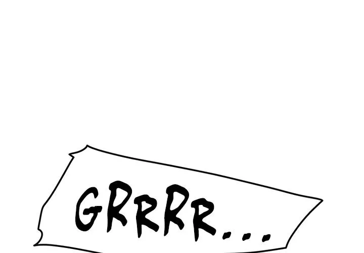 Read The Undefeatable Swordsman Manga Online