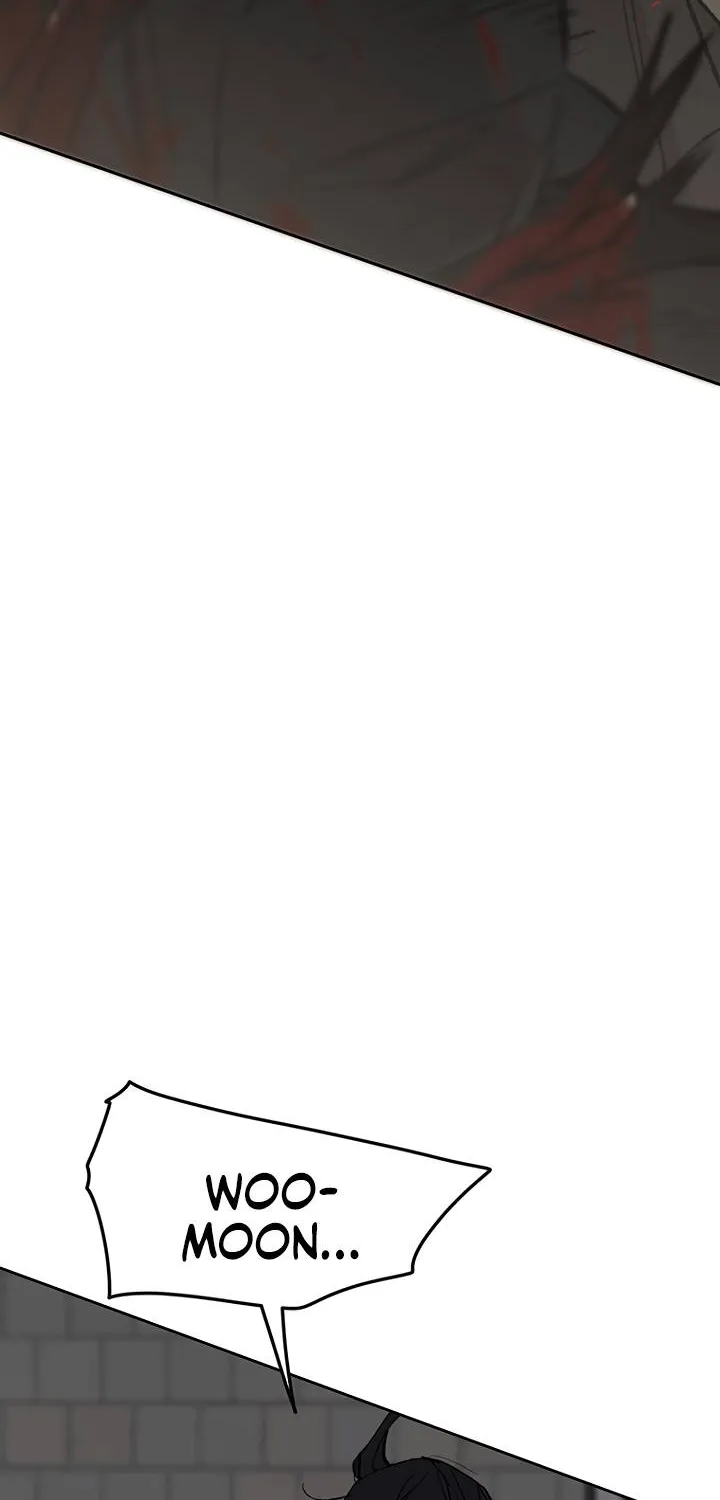 Read The Undefeatable Swordsman Manga Online