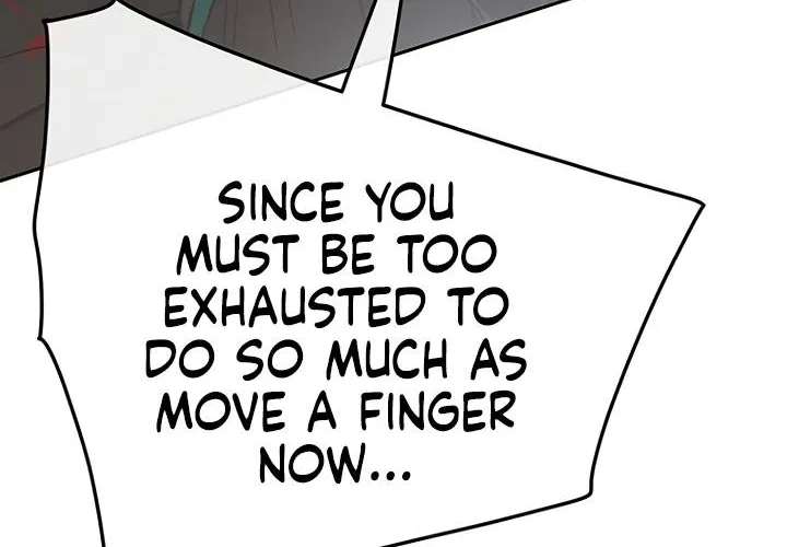 Read The Undefeatable Swordsman Manga Online