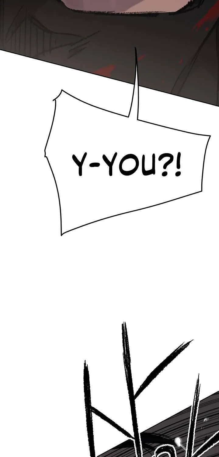 Read The Undefeatable Swordsman Manga Online