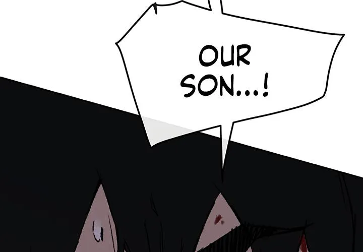 Read The Undefeatable Swordsman Manga Online