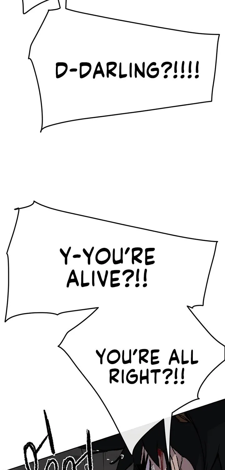 Read The Undefeatable Swordsman Manga Online