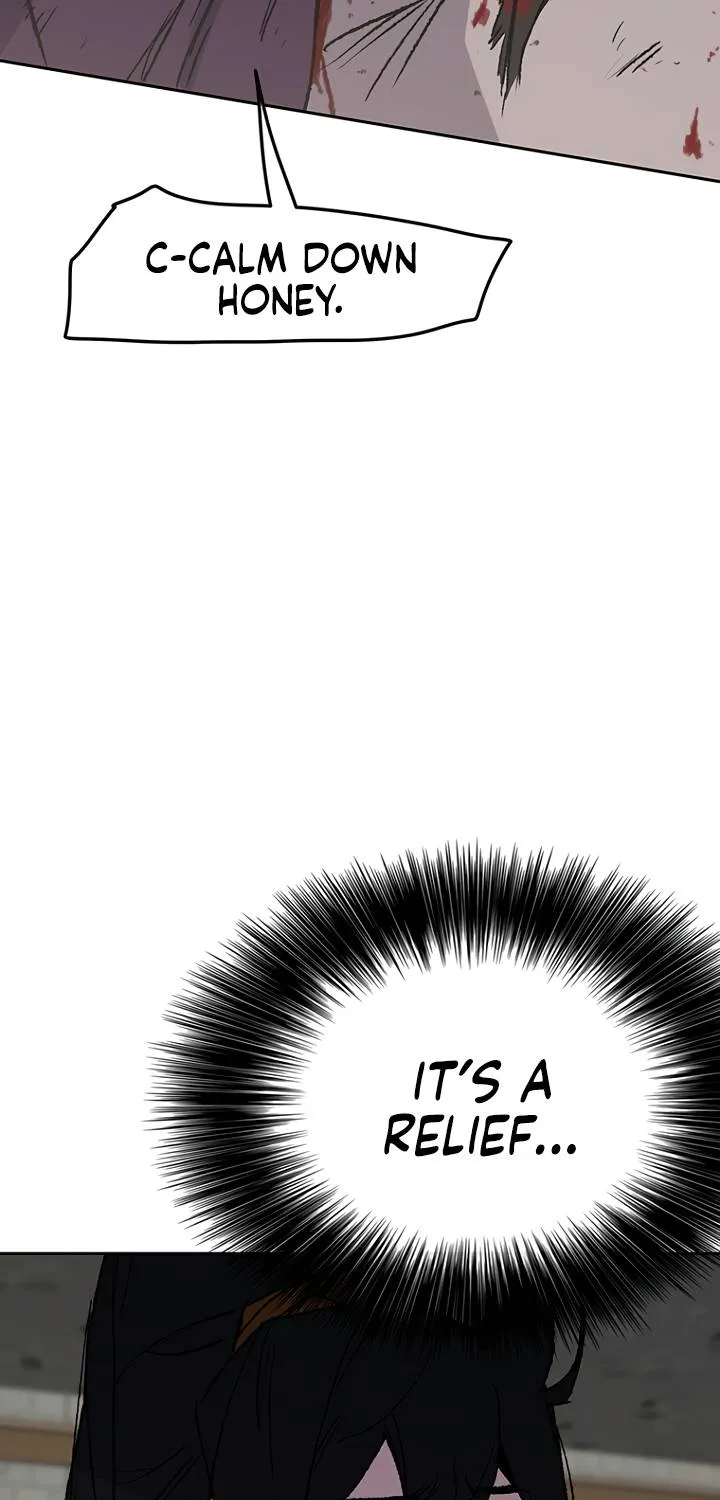 Read The Undefeatable Swordsman Manga Online