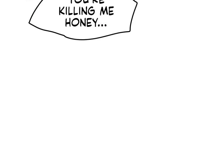 Read The Undefeatable Swordsman Manga Online