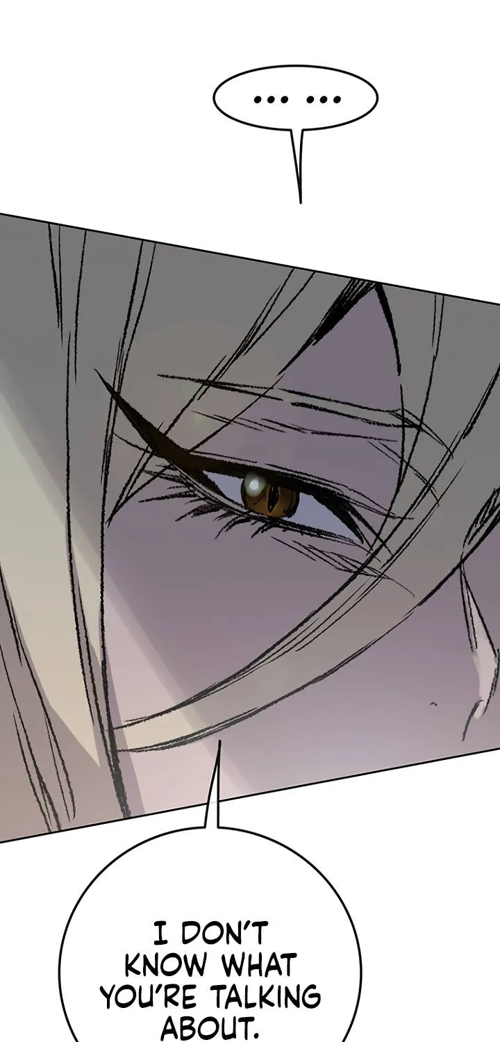 Read The Undefeatable Swordsman Manga Online