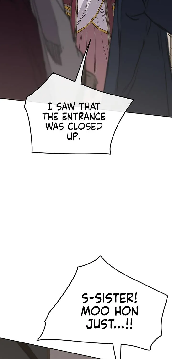 Read The Undefeatable Swordsman Manga Online