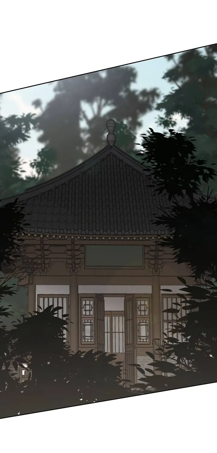 Read The Undefeatable Swordsman Manga Online