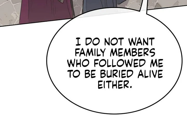 Read The Undefeatable Swordsman Manga Online