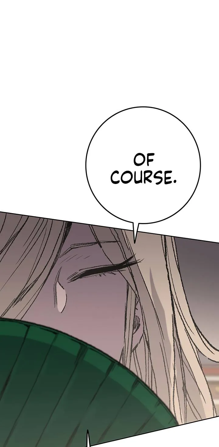 Read The Undefeatable Swordsman Manga Online