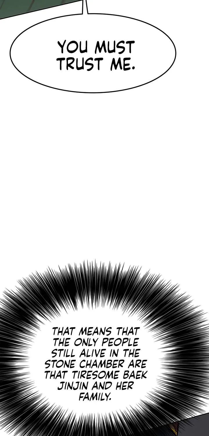 Read The Undefeatable Swordsman Manga Online