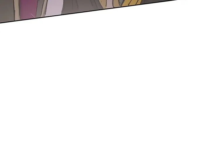 Read The Undefeatable Swordsman Manga Online