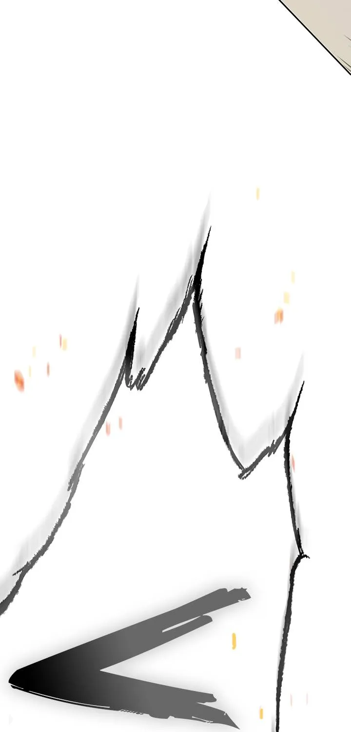 Read The Undefeatable Swordsman Manga Online