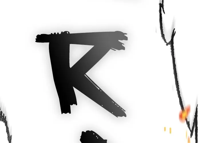 Read The Undefeatable Swordsman Manga Online