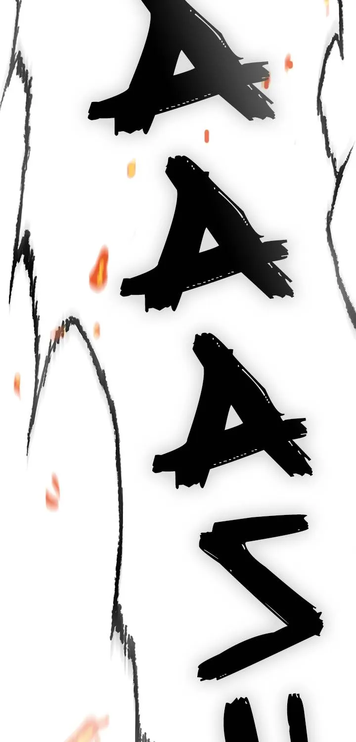 Read The Undefeatable Swordsman Manga Online