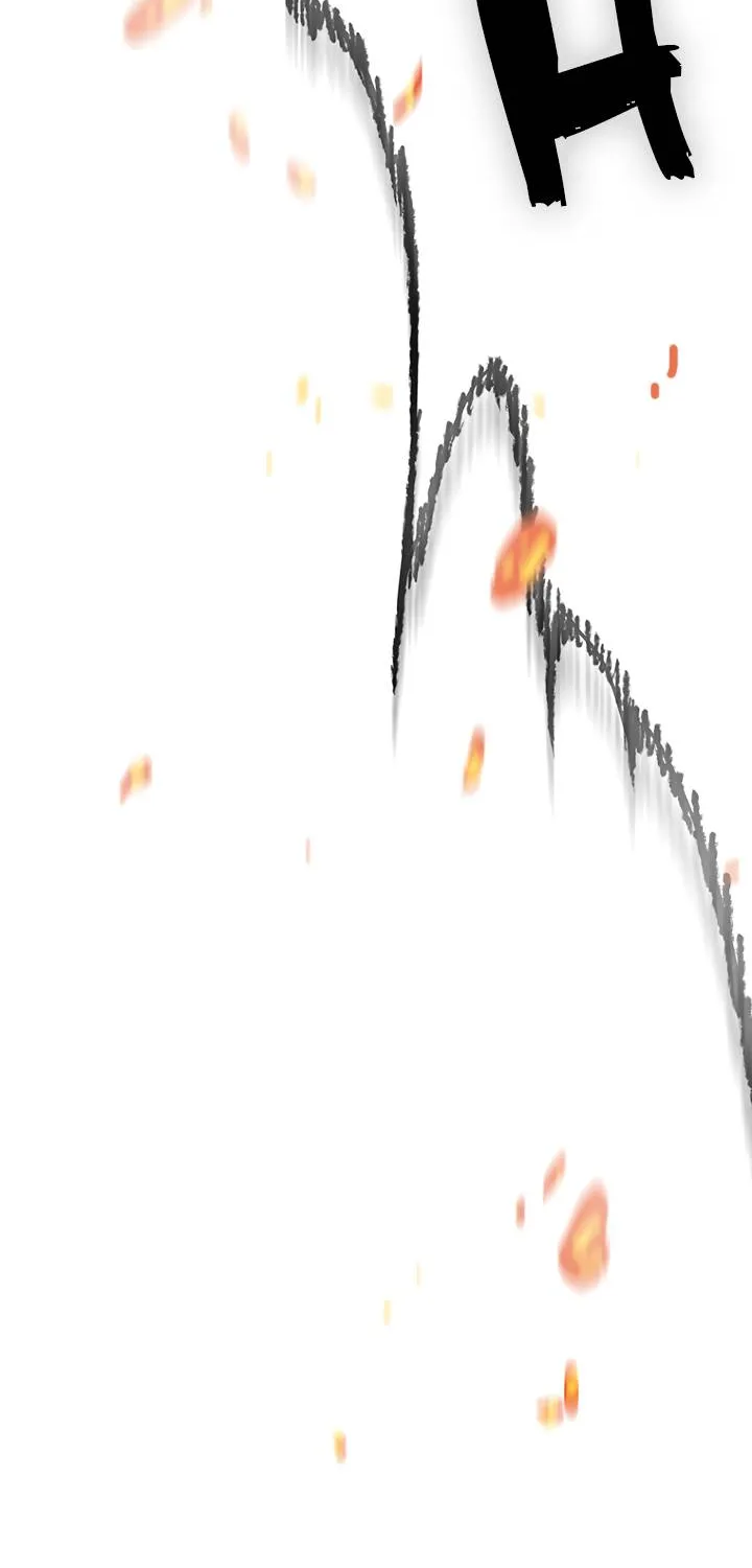 Read The Undefeatable Swordsman Manga Online