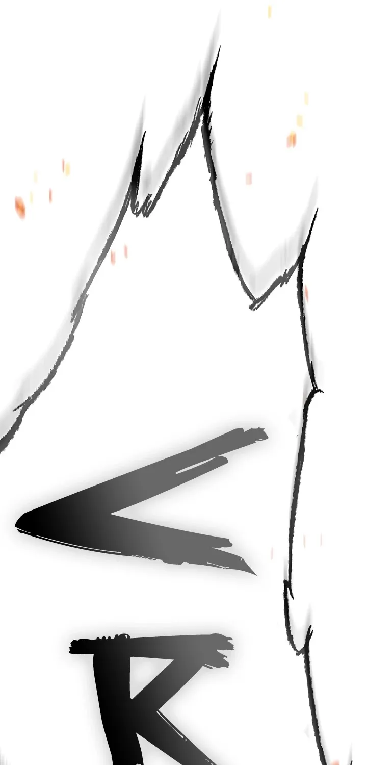 Read The Undefeatable Swordsman Manga Online