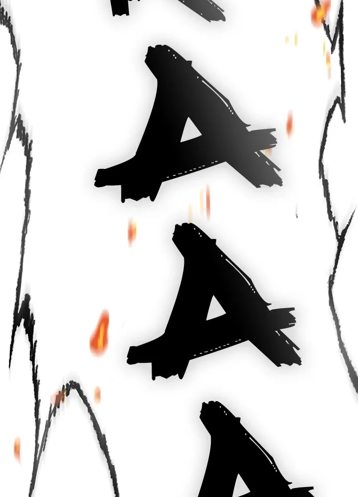 Read The Undefeatable Swordsman Manga Online