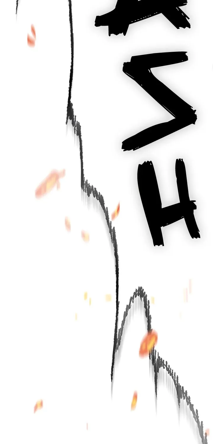 Read The Undefeatable Swordsman Manga Online