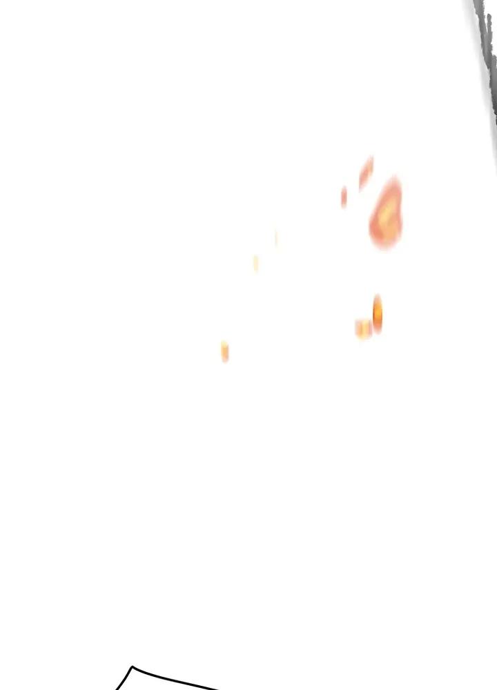 Read The Undefeatable Swordsman Manga Online