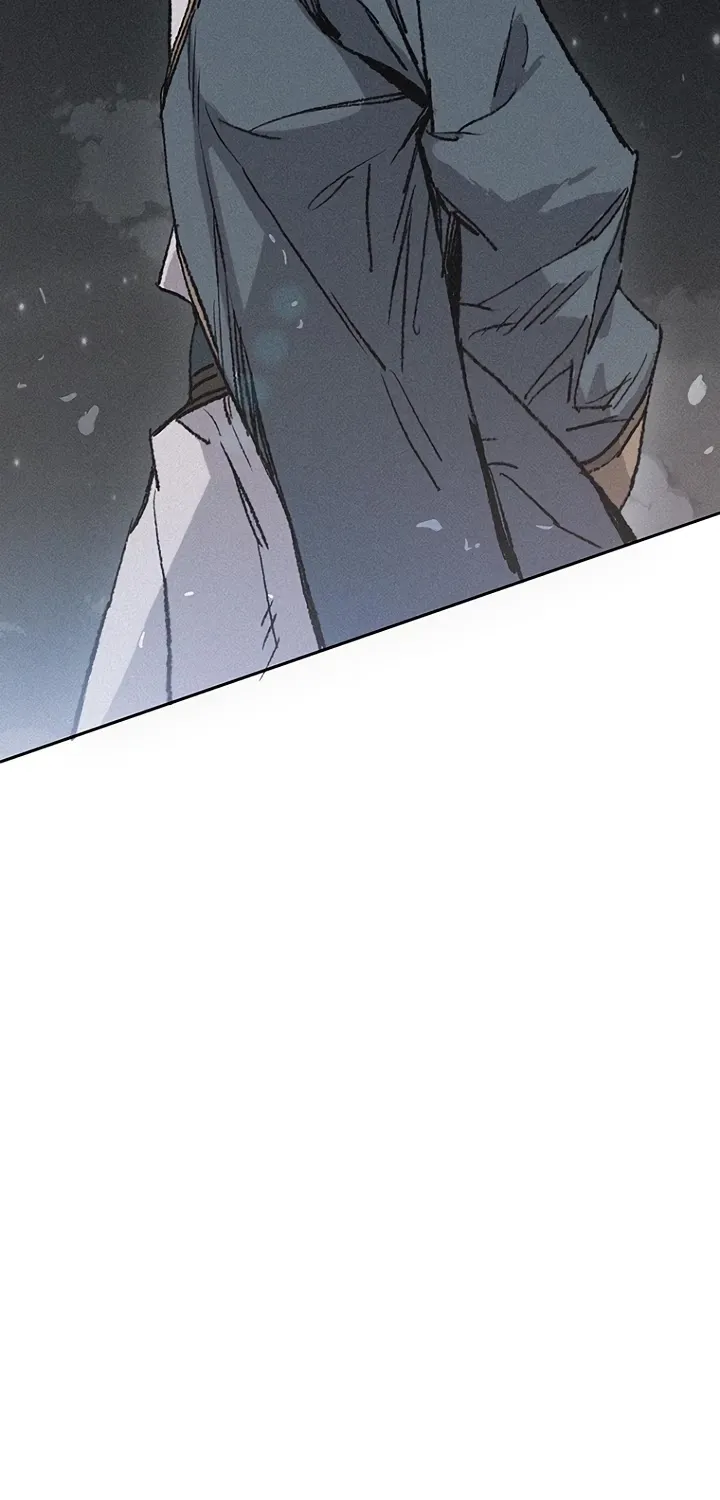 Read The Undefeatable Swordsman Manga Online