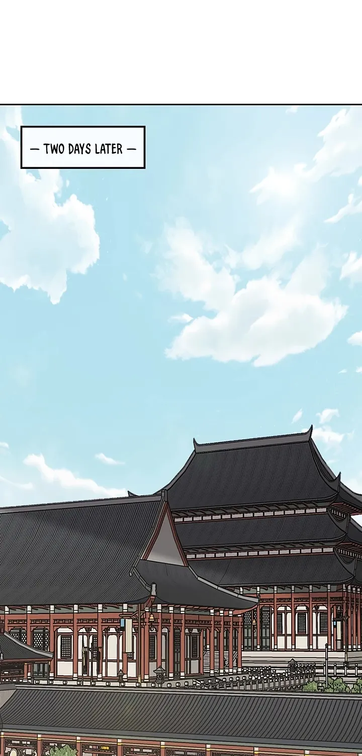 Read The Undefeatable Swordsman Manga Online