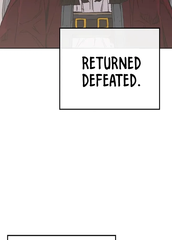 Read The Undefeatable Swordsman Manga Online