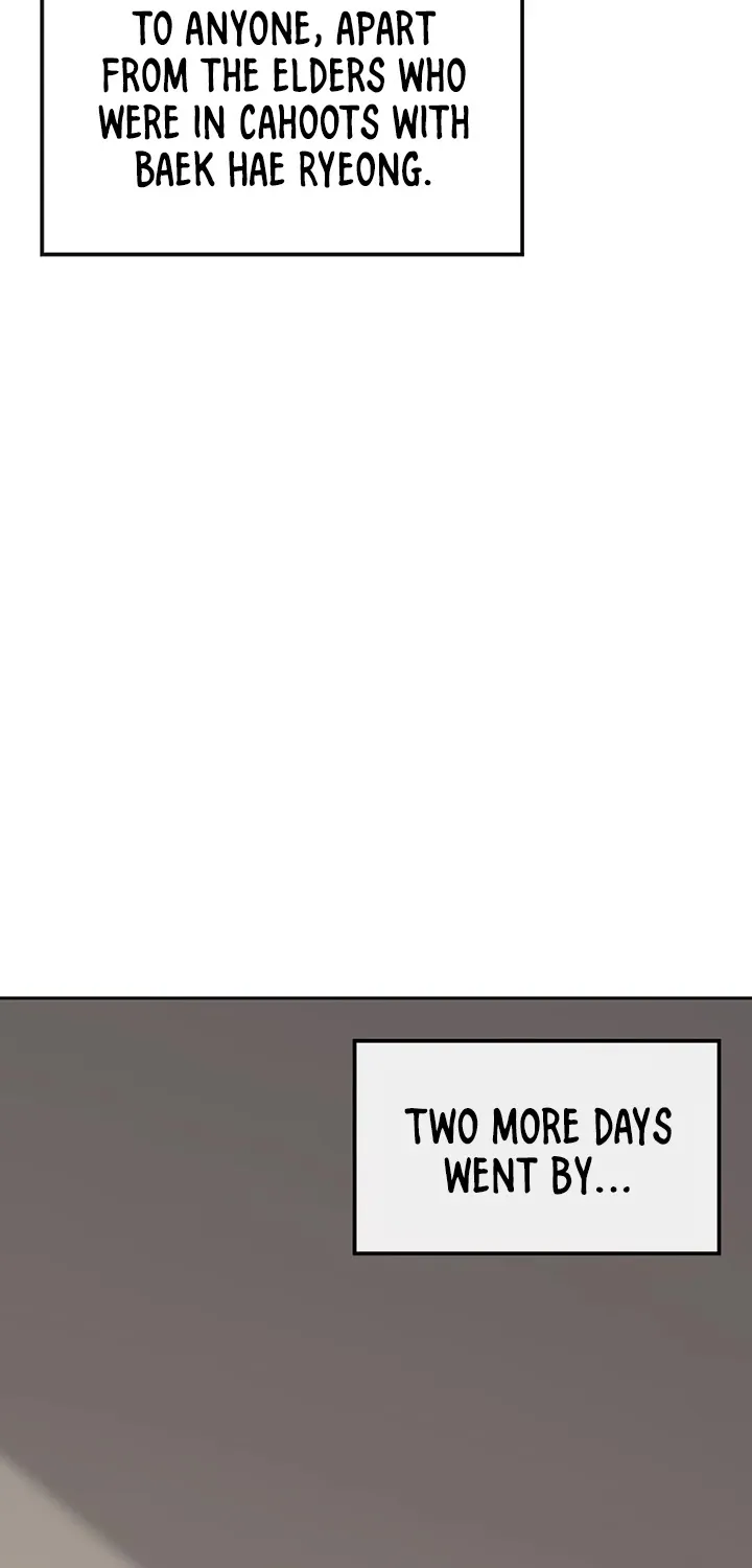 Read The Undefeatable Swordsman Manga Online