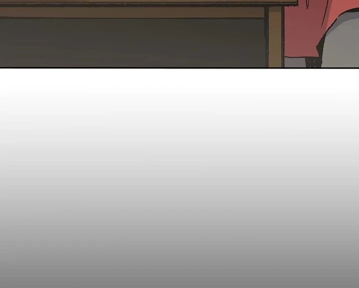 Read The Undefeatable Swordsman Manga Online