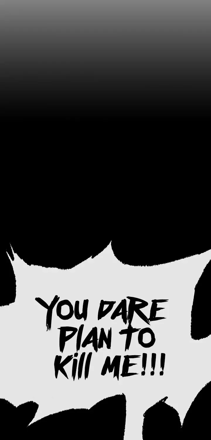 Read The Undefeatable Swordsman Manga Online