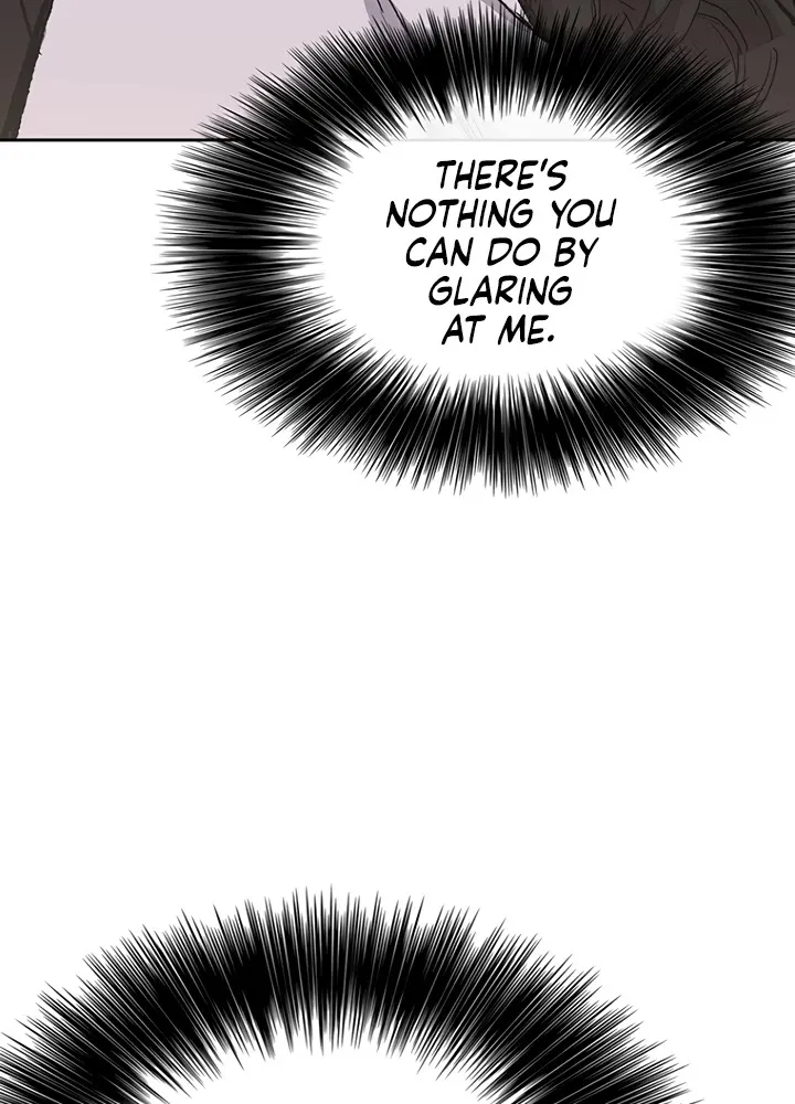 Read The Undefeatable Swordsman Manga Online