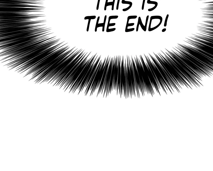 Read The Undefeatable Swordsman Manga Online