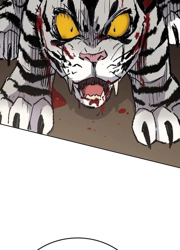 Read The Undefeatable Swordsman Manga Online