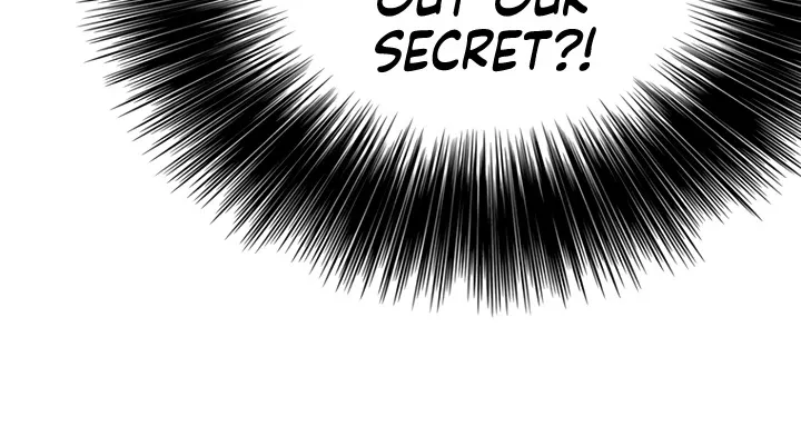 Read The Undefeatable Swordsman Manga Online