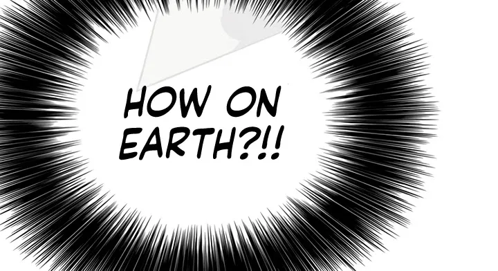 Read The Undefeatable Swordsman Manga Online