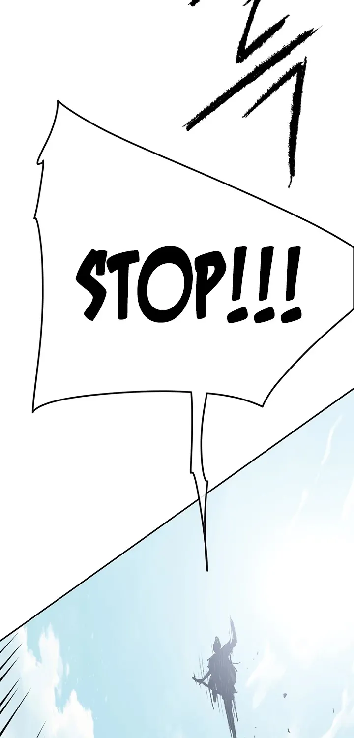 Read The Undefeatable Swordsman Manga Online