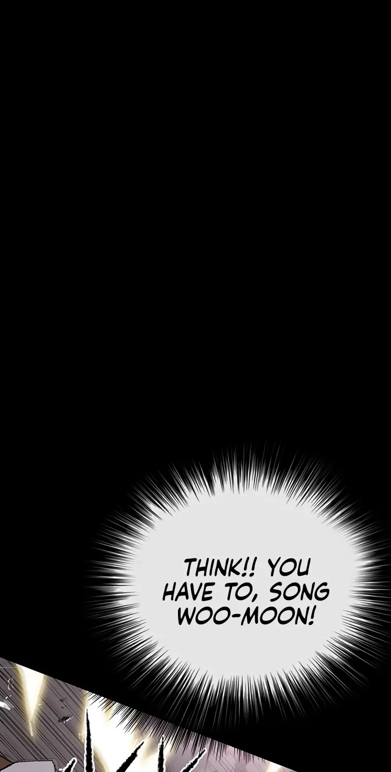 Read The Undefeatable Swordsman Manga Online