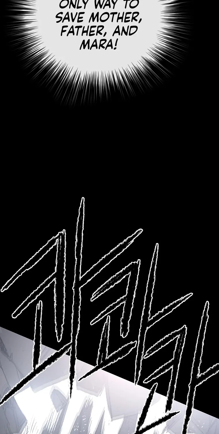 Read The Undefeatable Swordsman Manga Online