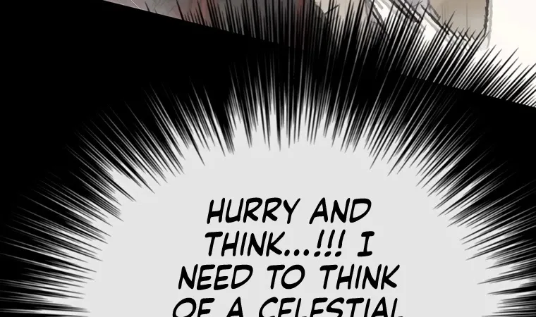 Read The Undefeatable Swordsman Manga Online