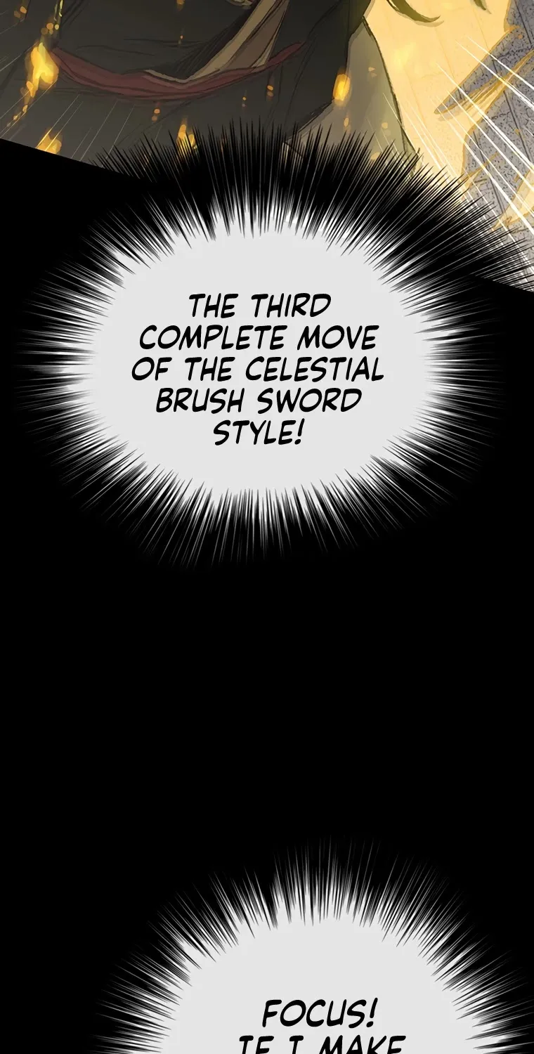 Read The Undefeatable Swordsman Manga Online